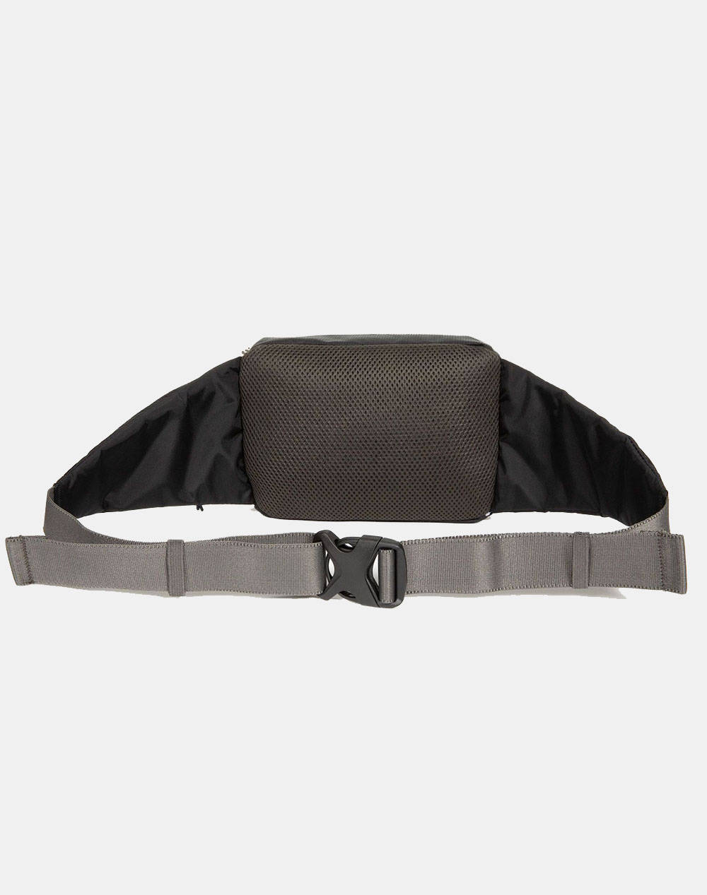 EASTPAK NG BUMBAG NG ( Dimensinui: 15.5 x 21 x 13 cm.)