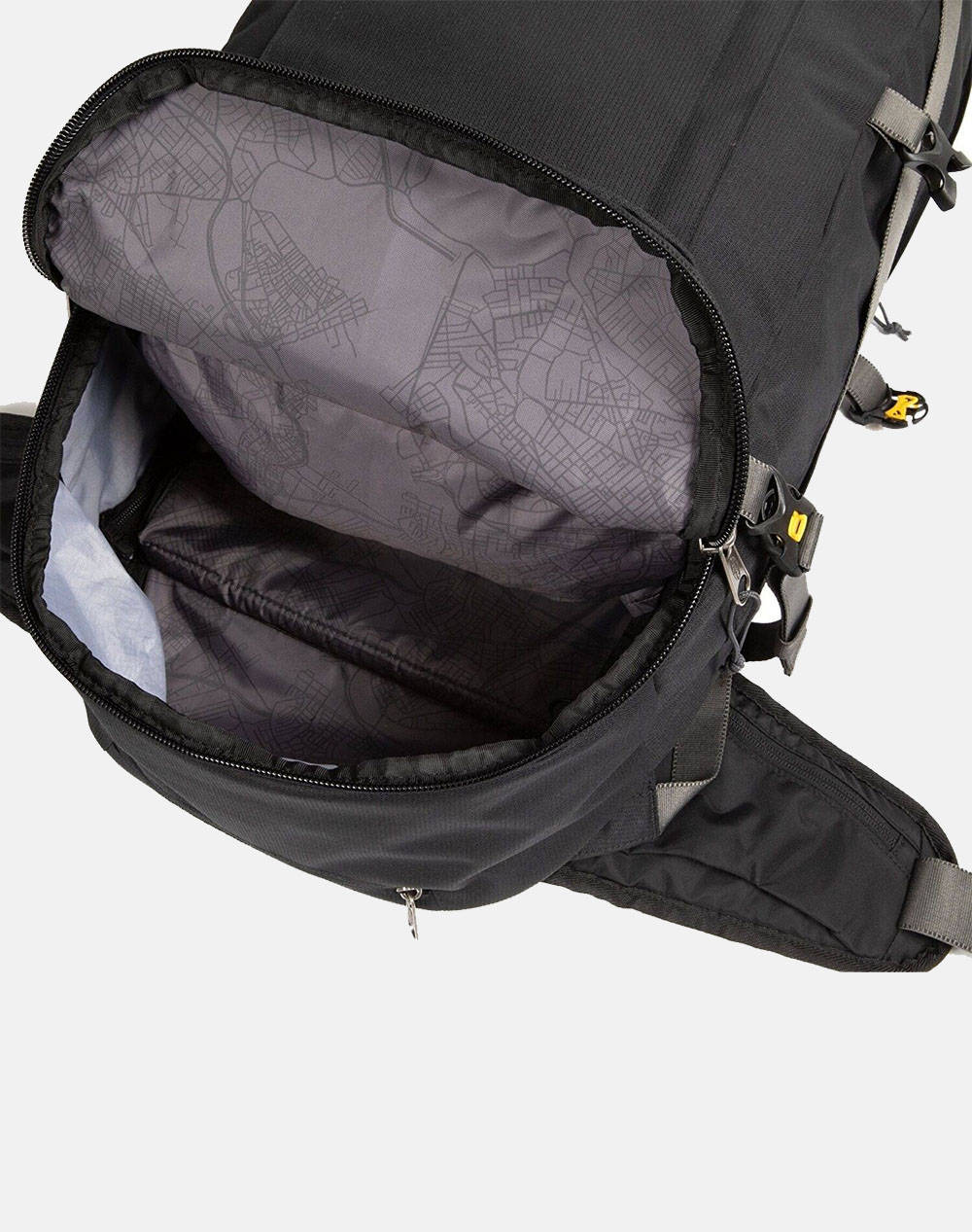 EASTPAK NG HIKING PACK NG ( Dimensiuni: 68 x 30 x 20cm.)