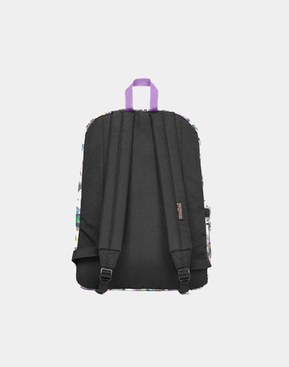 EASTPAK SuperBreak Plus GEANTA ( Dimensiuni: 33X42.5X21.5cm.)