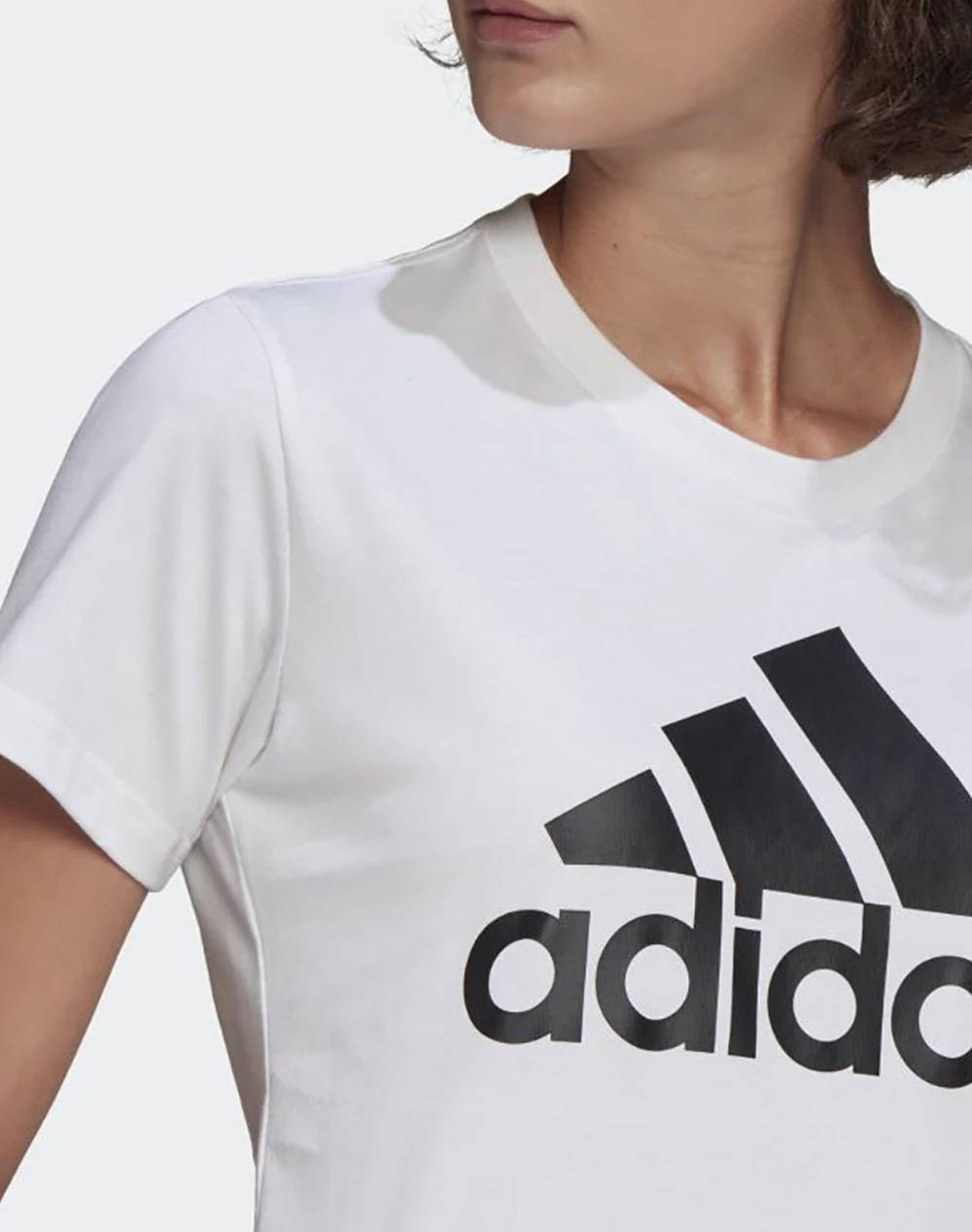 ADIDAS W BL T BLUZA