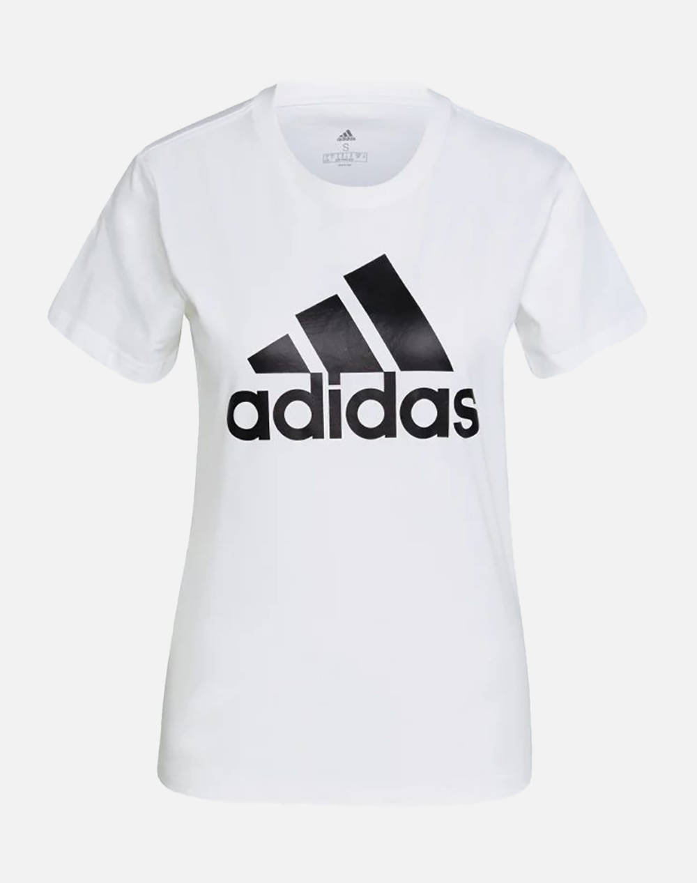 ADIDAS W BL T BLUZA