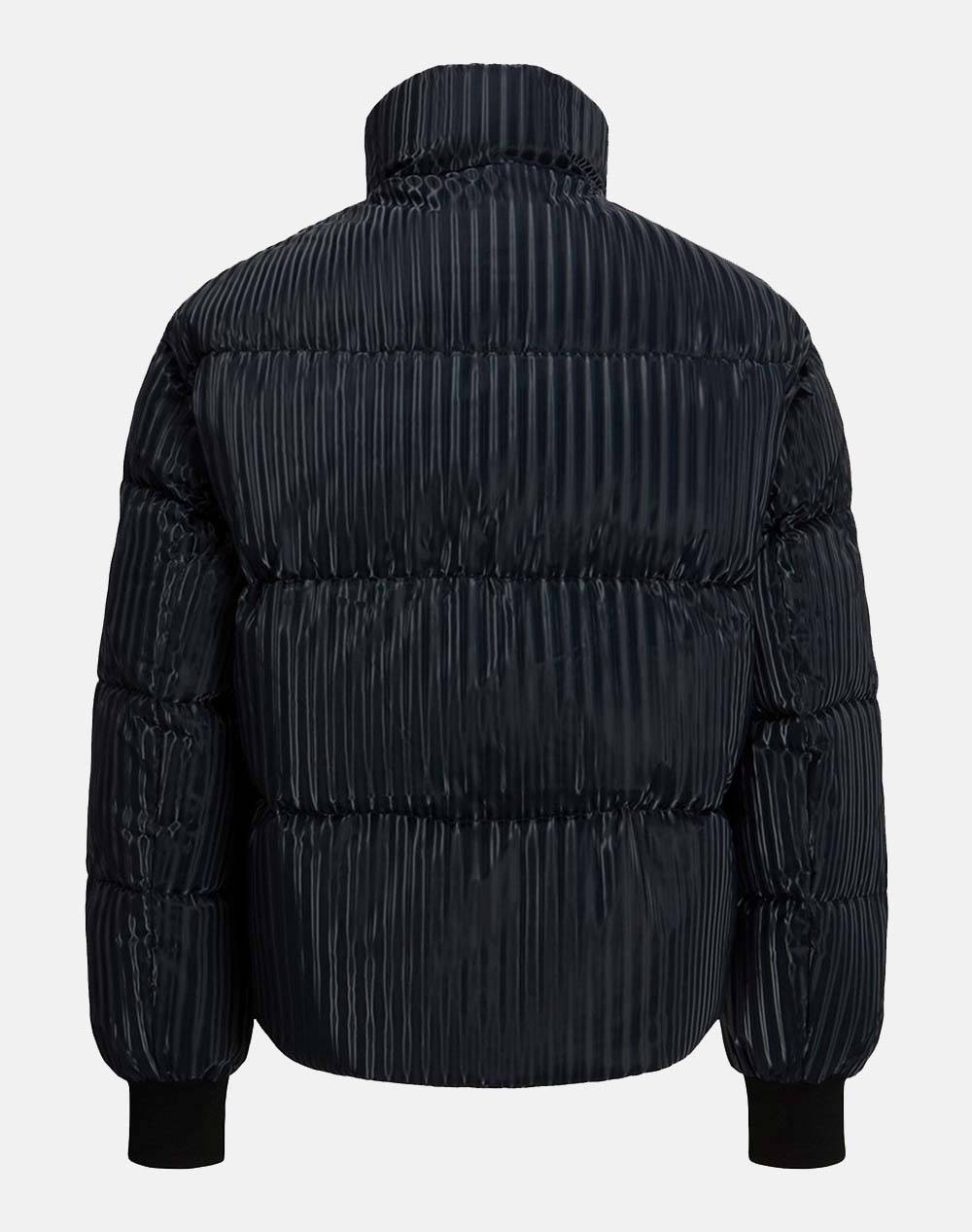 JJXX JXCARLI SHORT PUFFER JACKET