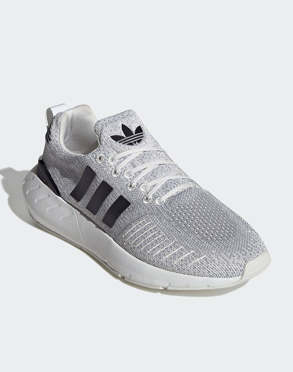 ADIDAS ORIGINAL SWIFT RUN 22 W