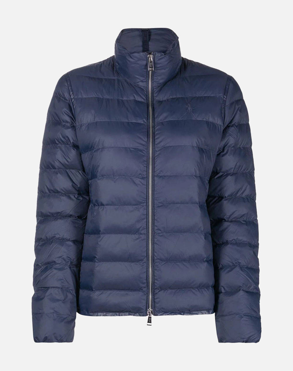 RALPH LAUREN HRLW PK JKT-INSULATED-COAT