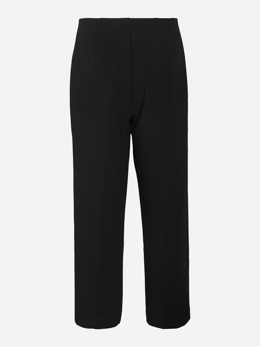 VERO MODA VMSANDY HR STRAIGHT ANKLE PANT NOOS