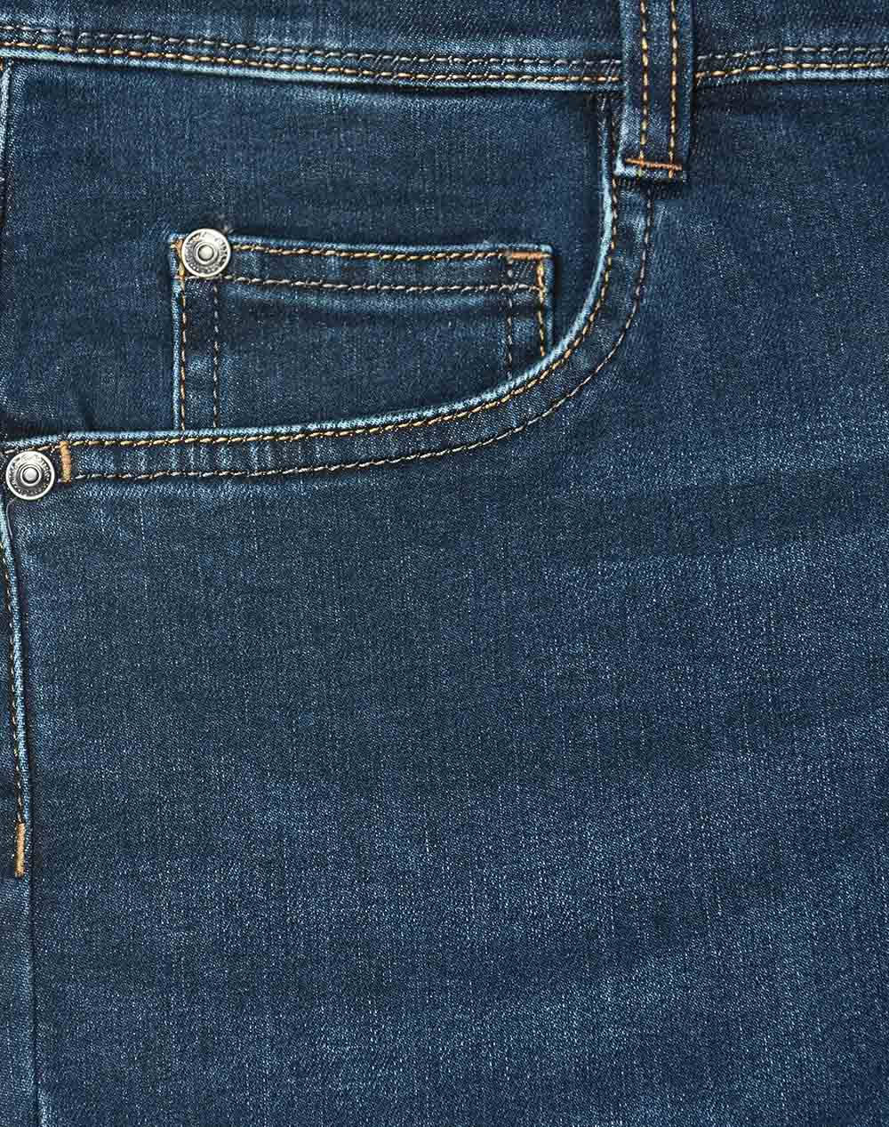 SEA BARRIER PANTALONI JEAN J1-DERNO