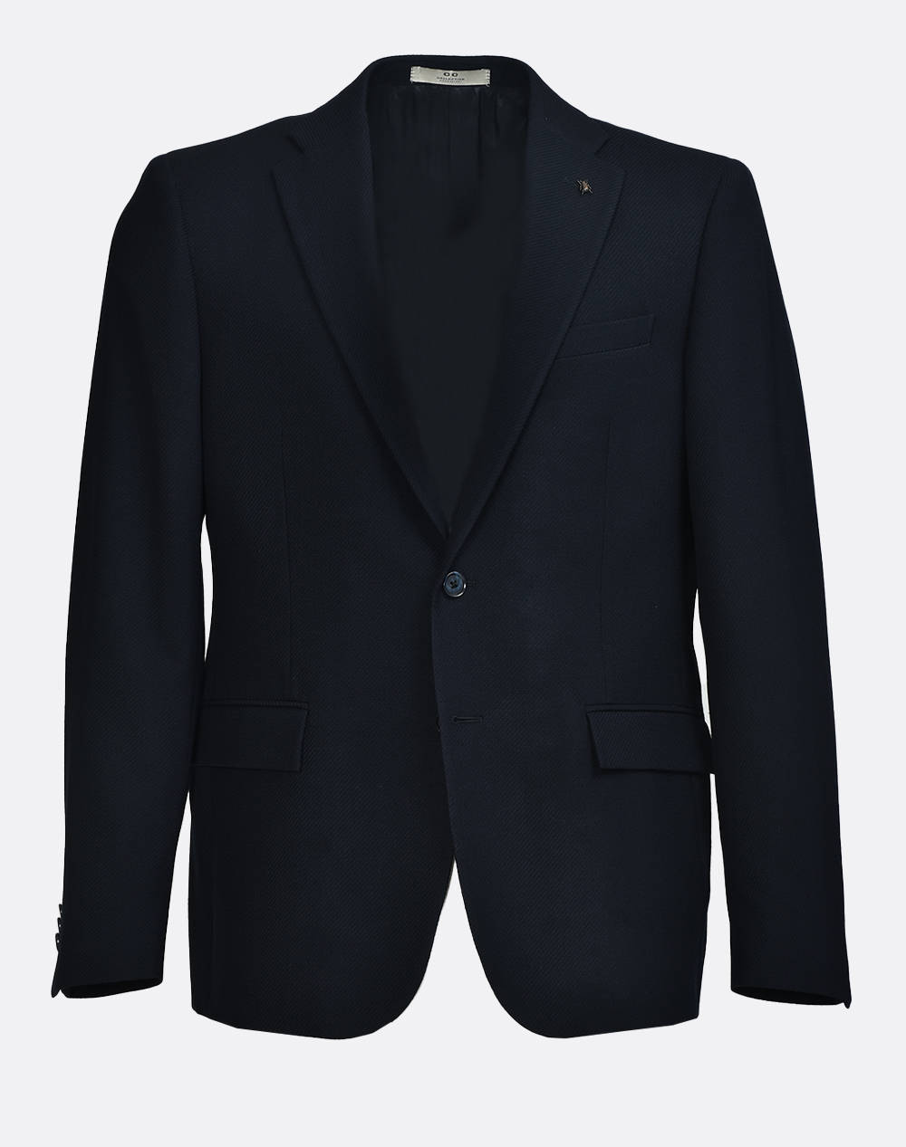 CC CORNELIANI JACKET