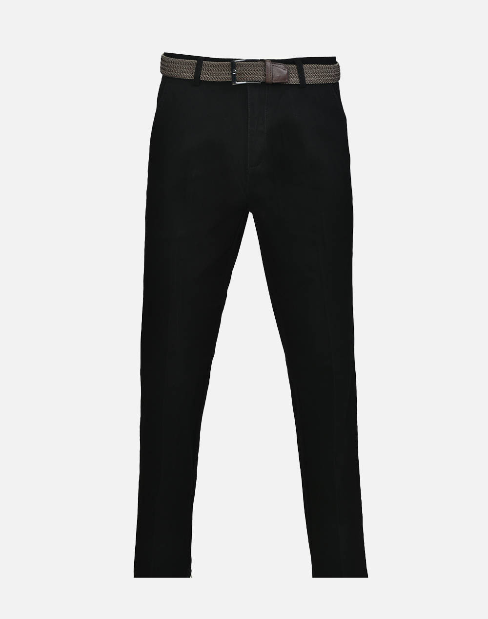 LEXTON PANTALONI CHINO