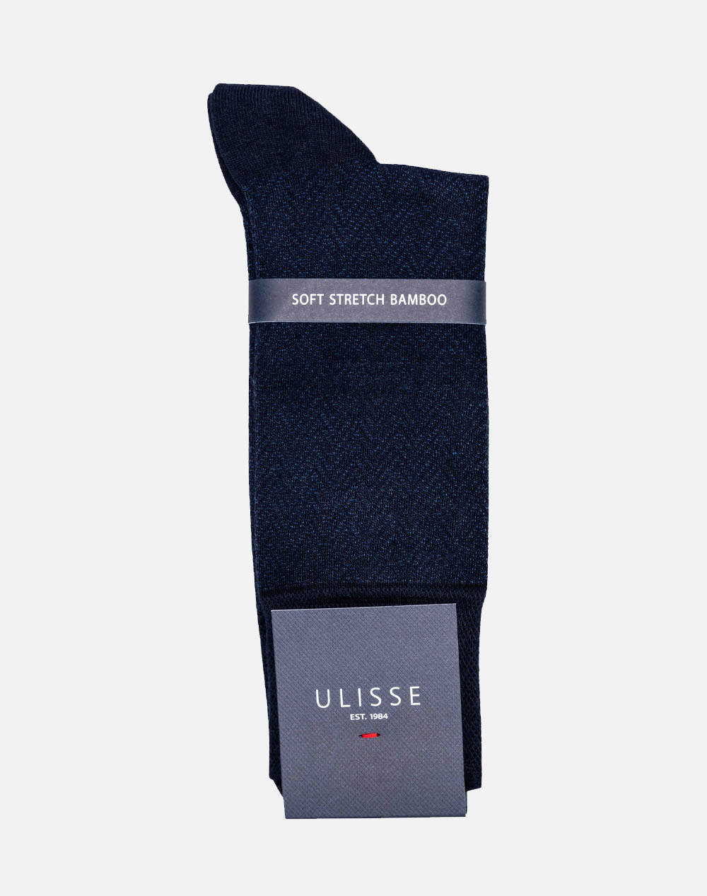 ULISSE SOCKS MEN ULISSE