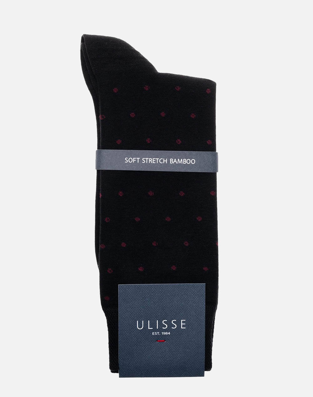 ULISSE SOCKS MEN ULISSE