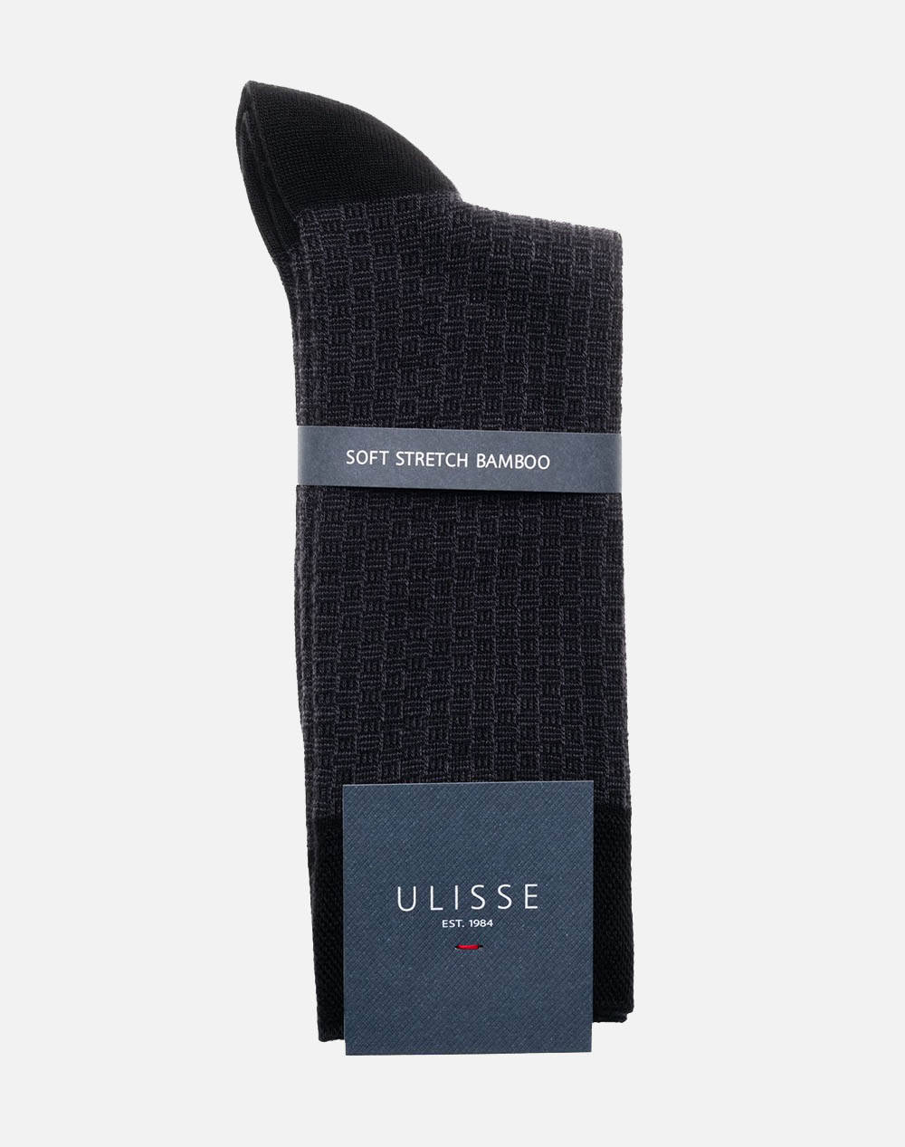 ULISSE SOCKS MEN ULISSE