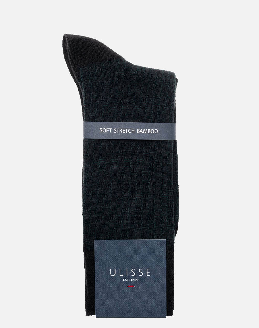 ULISSE SOCKS MEN ULISSE