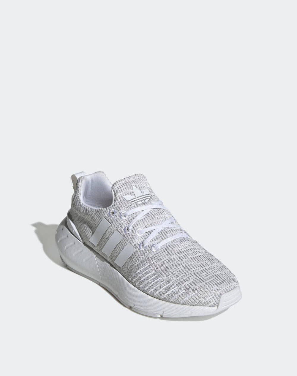 ADIDAS SWIFT RUN 22 J