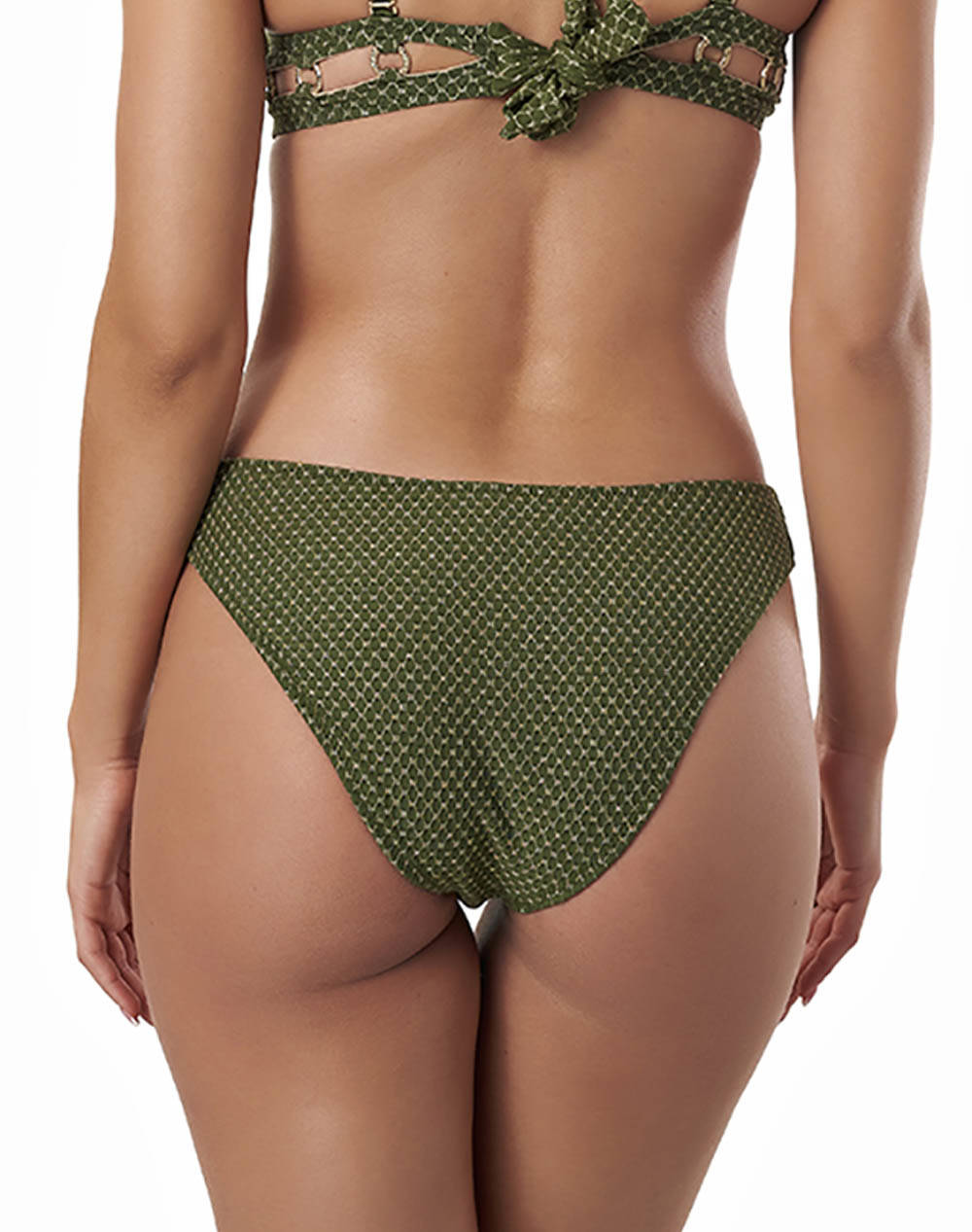 MED ESTELLE BRIEF BOTTOM (EASY)