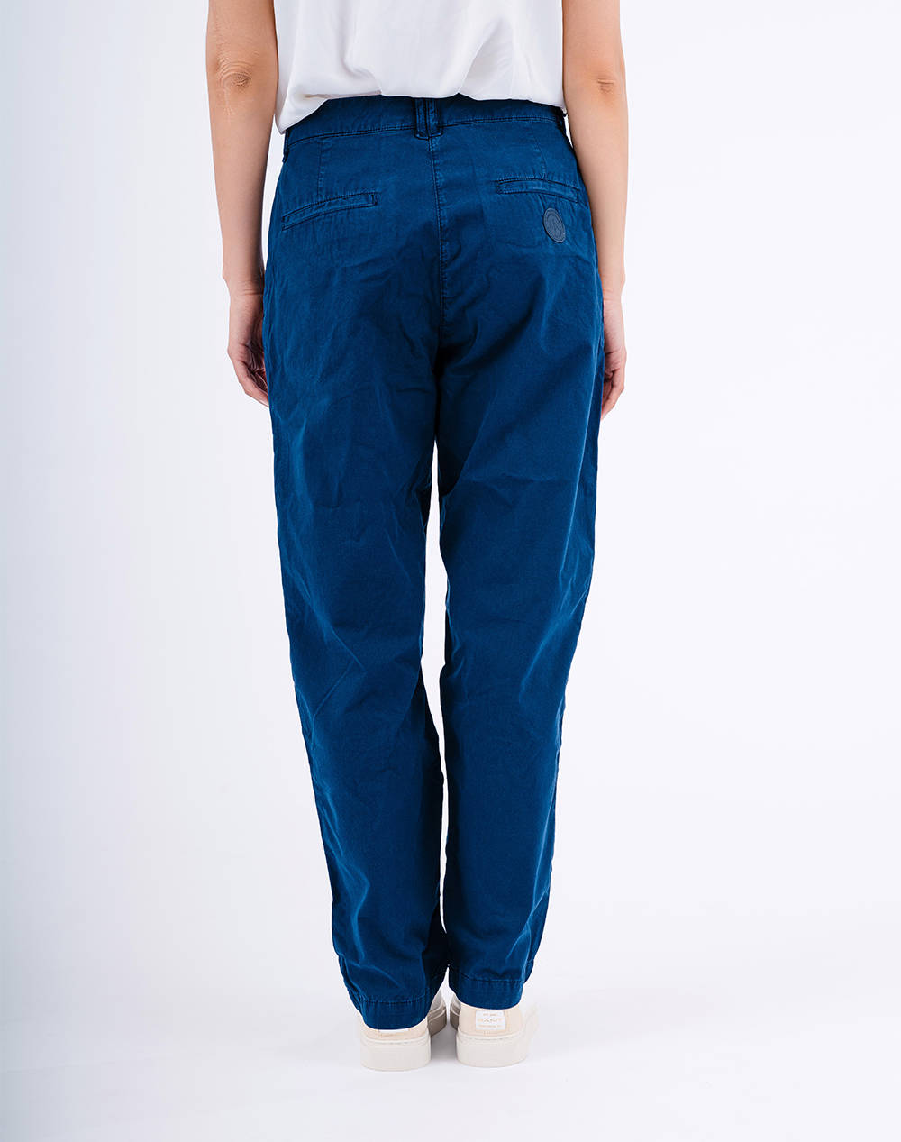 ARMANI EXCHANGE PANTALONI