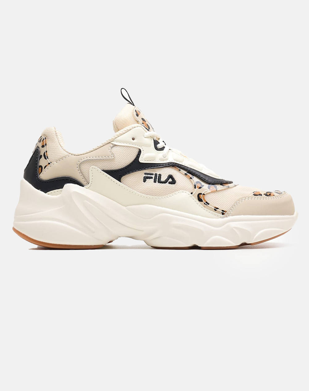 FILA FFW0046 Collene Cb INCALTAMINTE