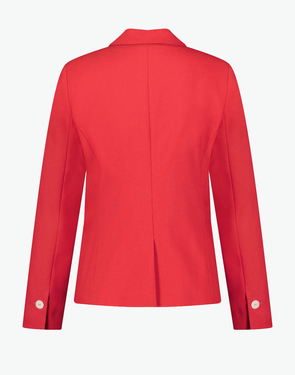 GERRY WEBER BLAZER LONG SLEEVE