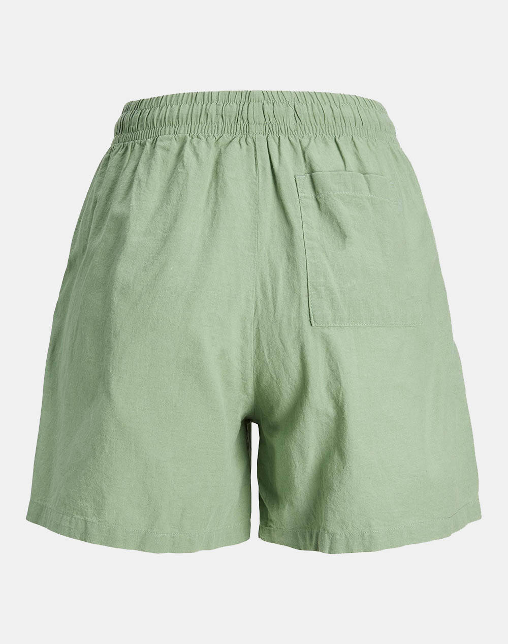 JJXX JXAMY LINEN BLEND SHORTS WVN SN