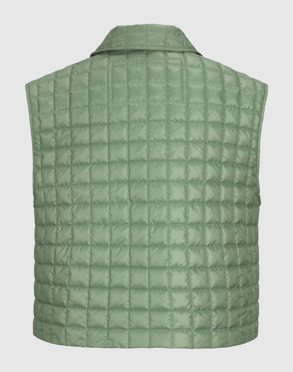 JJXX JXLAIN QUILTED VEST OTW