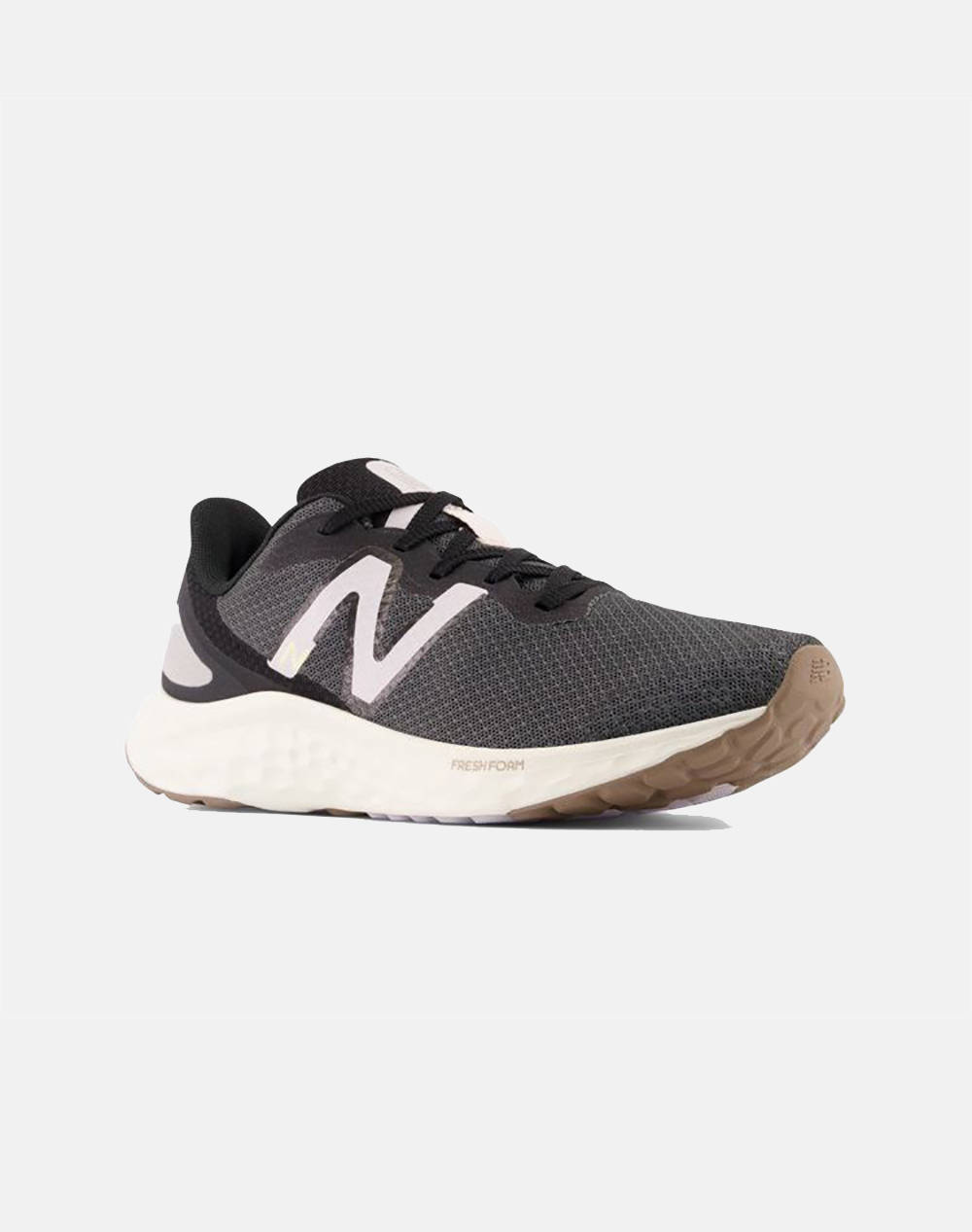 NEW BALANCE FRESH FOAM ARISHI v4 - INCALTAMINTE RUNNING