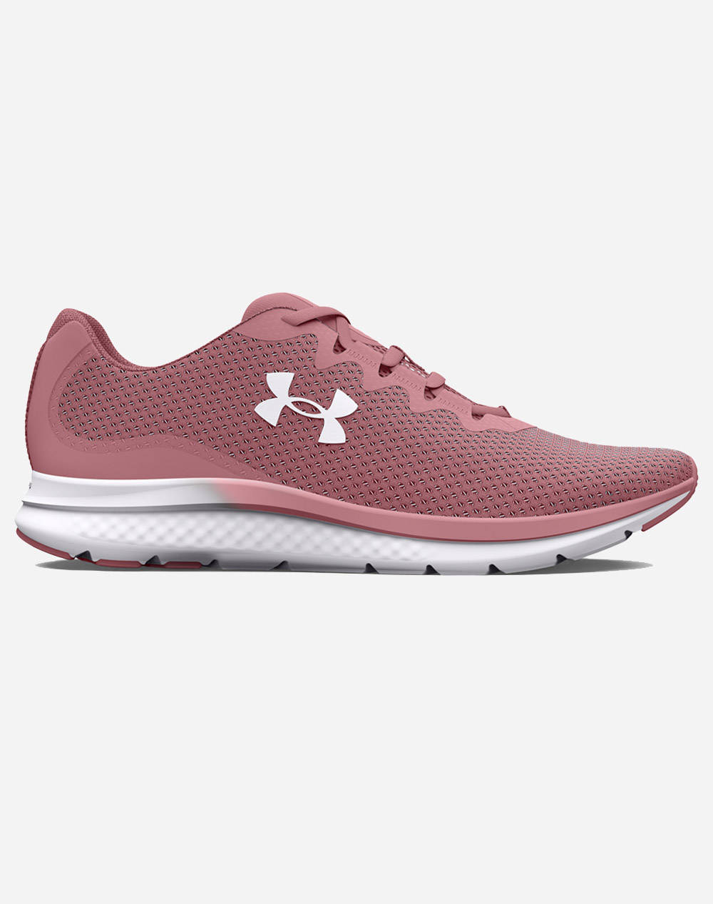 UNDER ARMOUR UA W Charged Impulse 3