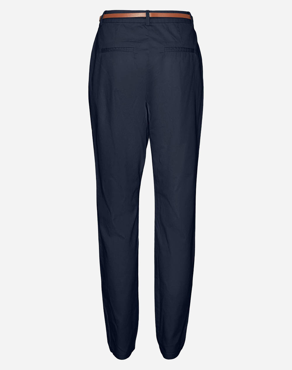 VERO MODA VMFLASHINO MR REGULAR CHINO PANTS