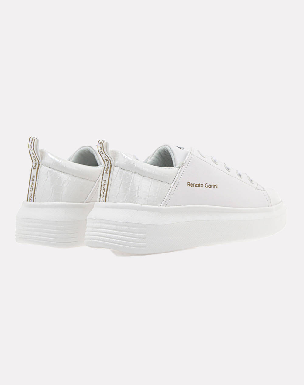 RENATO GARINI SNEAKERS