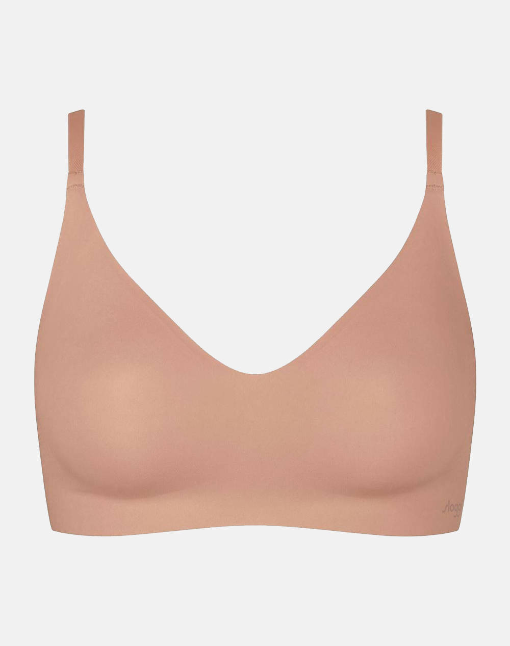 sloggi ZERO Microfibre 2.0 H bralette