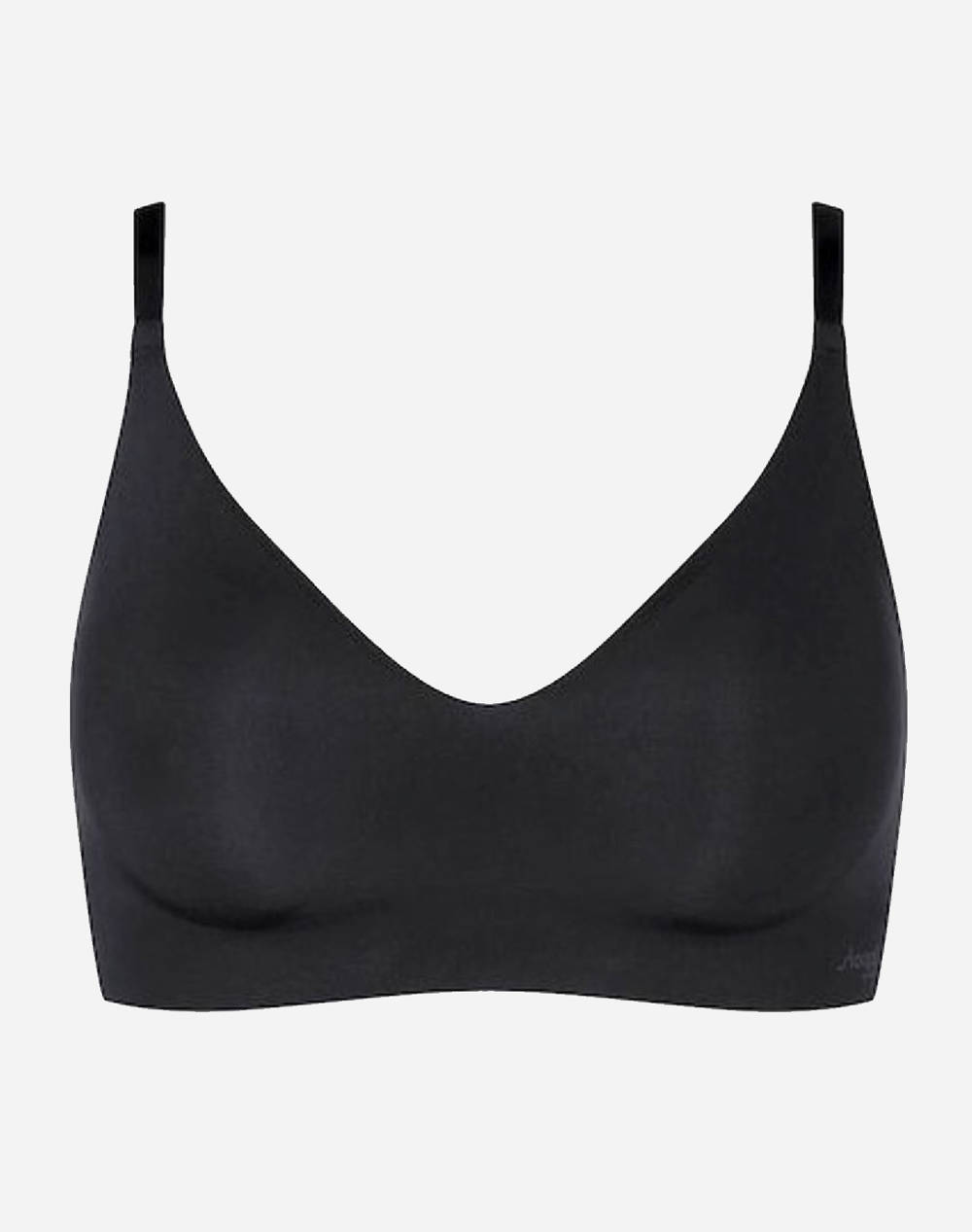 sloggi ZERO Microfibre 2.0 H bralette