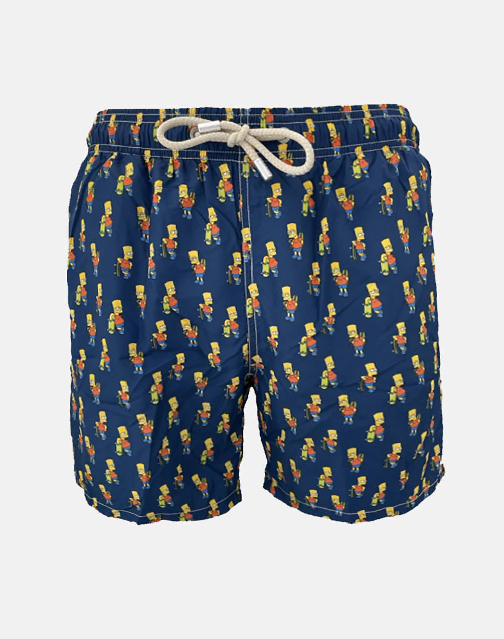 MC2 ULTRALIGHT SWIM SHORT