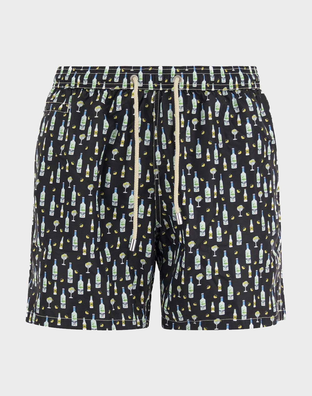 MC2 ULTRALIGHT SWIM SHORT