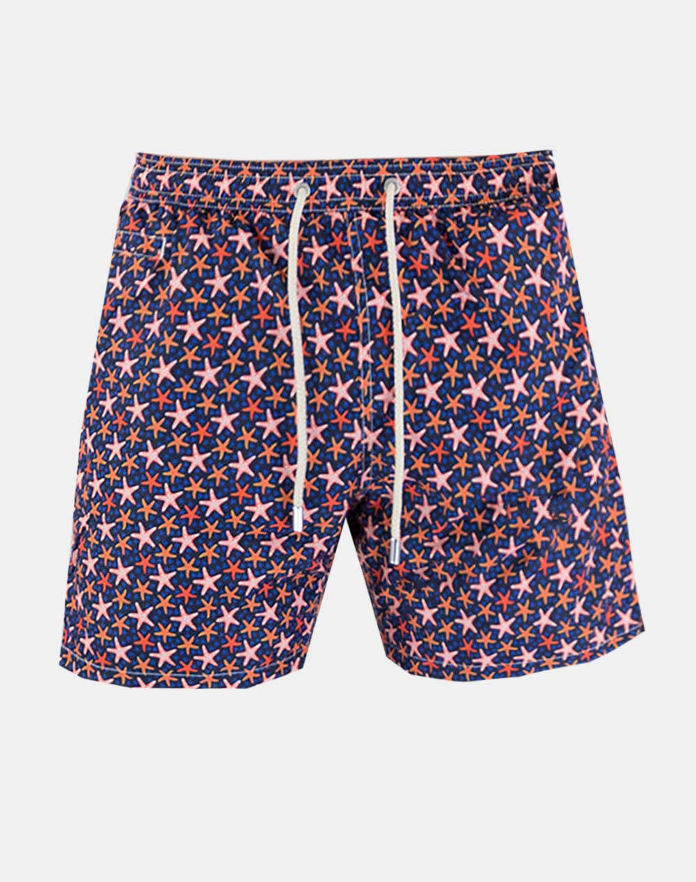 MC2 ULTRALIGHT SWIM SHORT