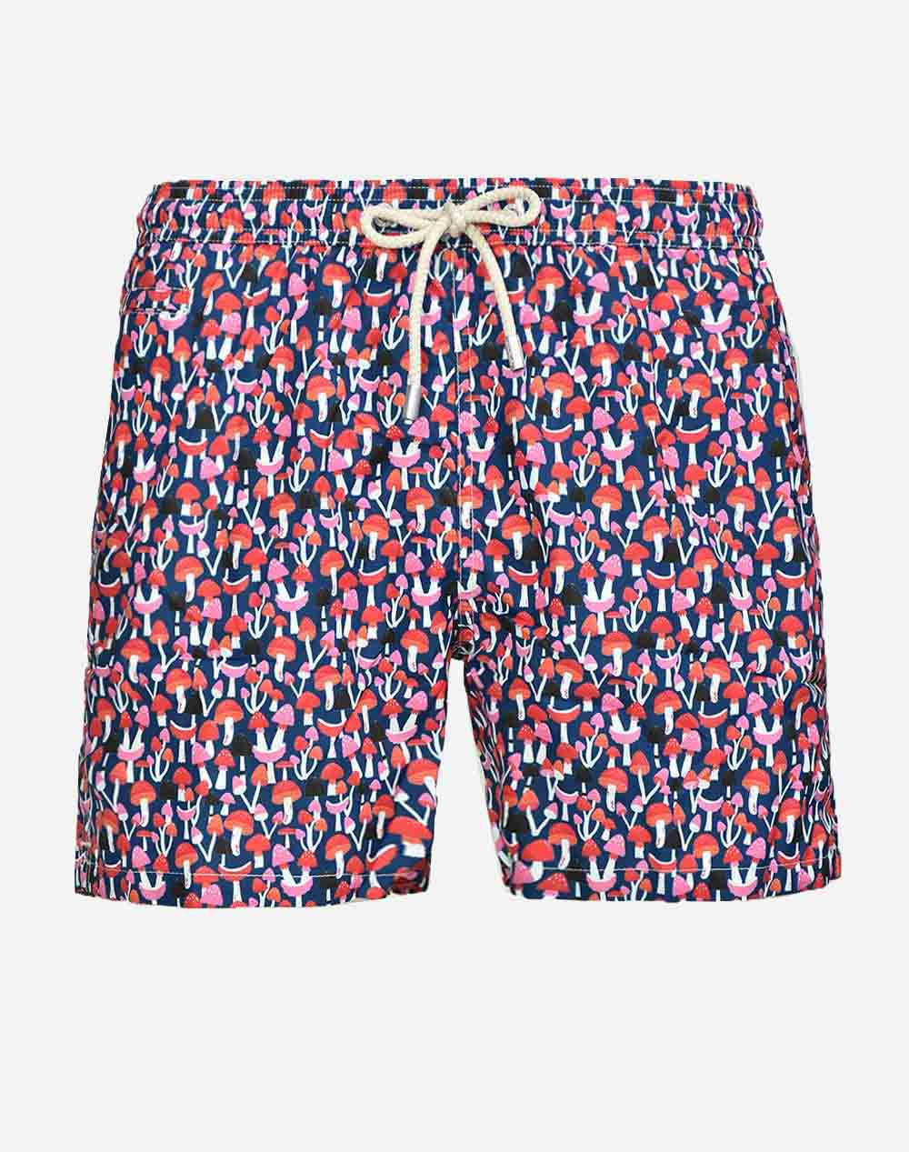 MC2 ULTRALIGHT SWIM SHORT