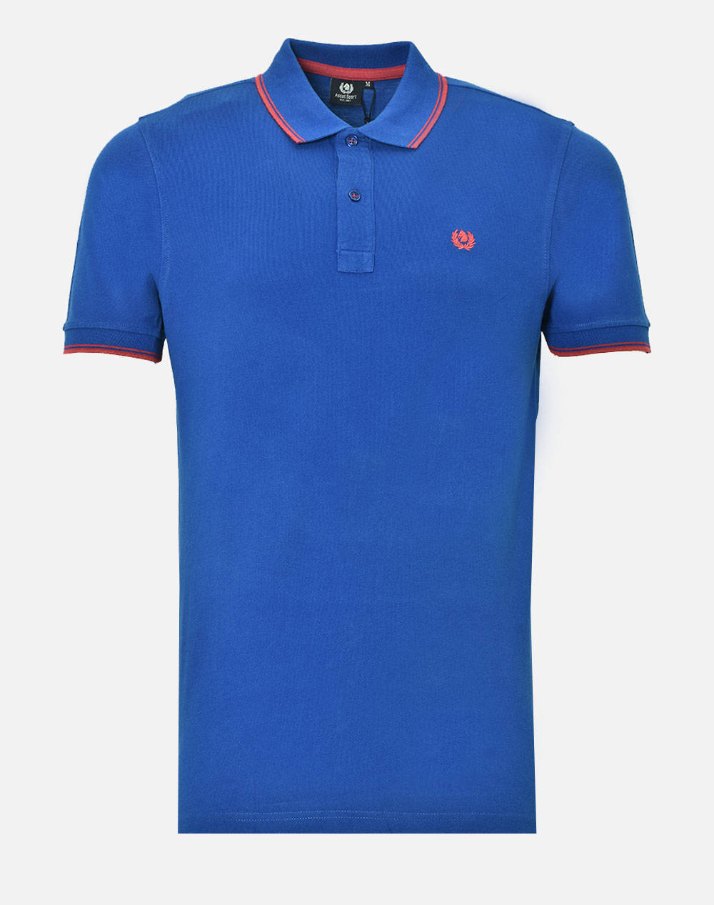 ASCOT POLO