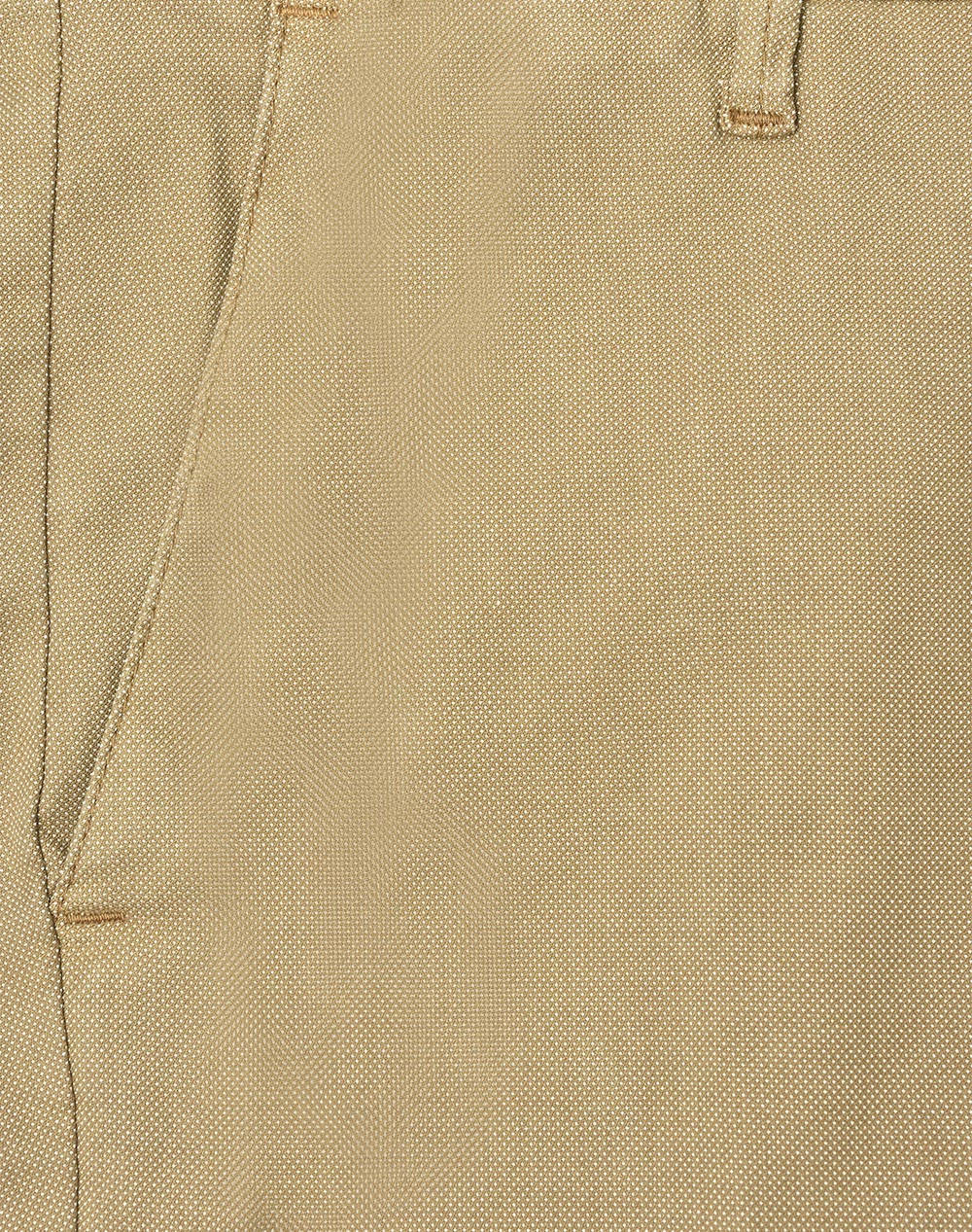 FOUR TEN CHINO PANTS