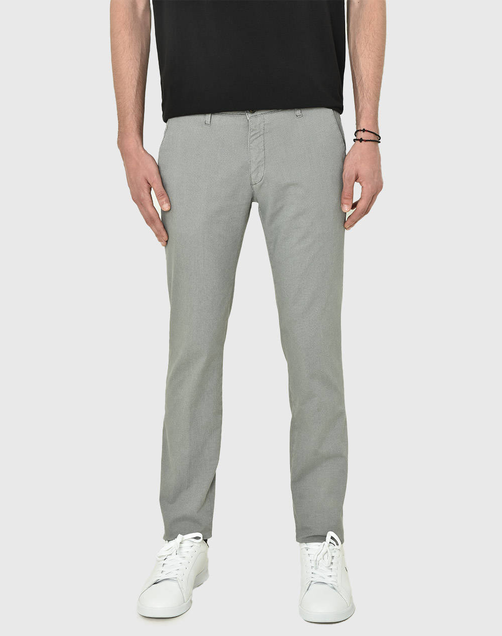 FOUR TEN CHINO PANTS