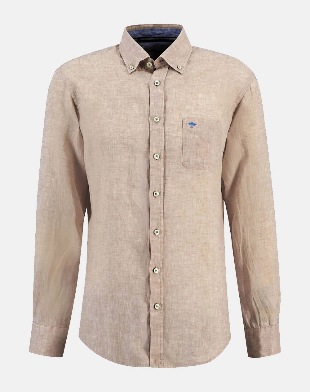 FYNCH-HATTON SHIRTS