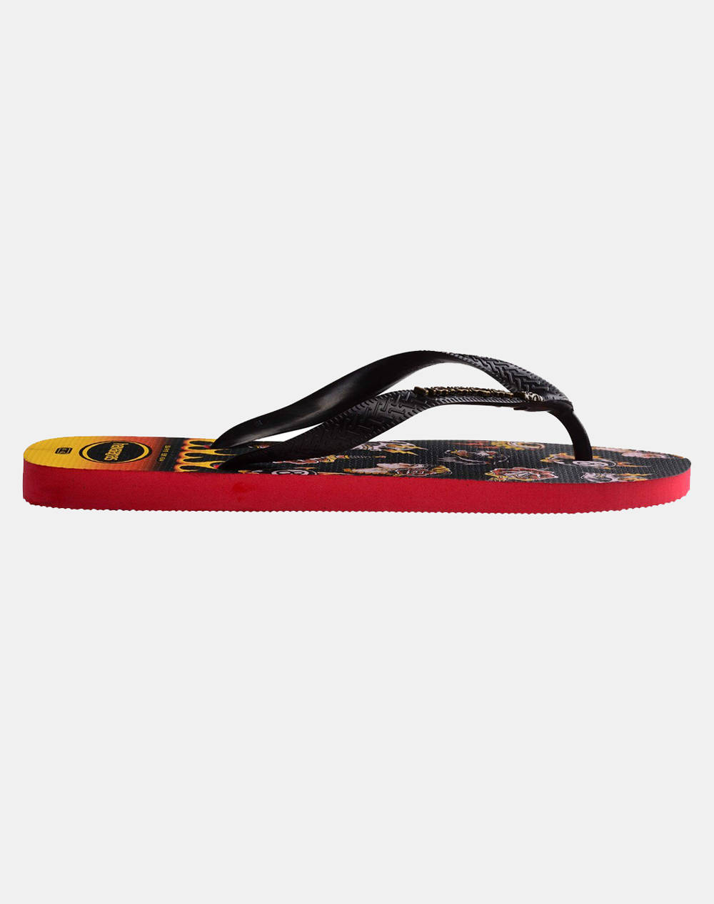 HAVAIANAS HAV. TOP TRIBO