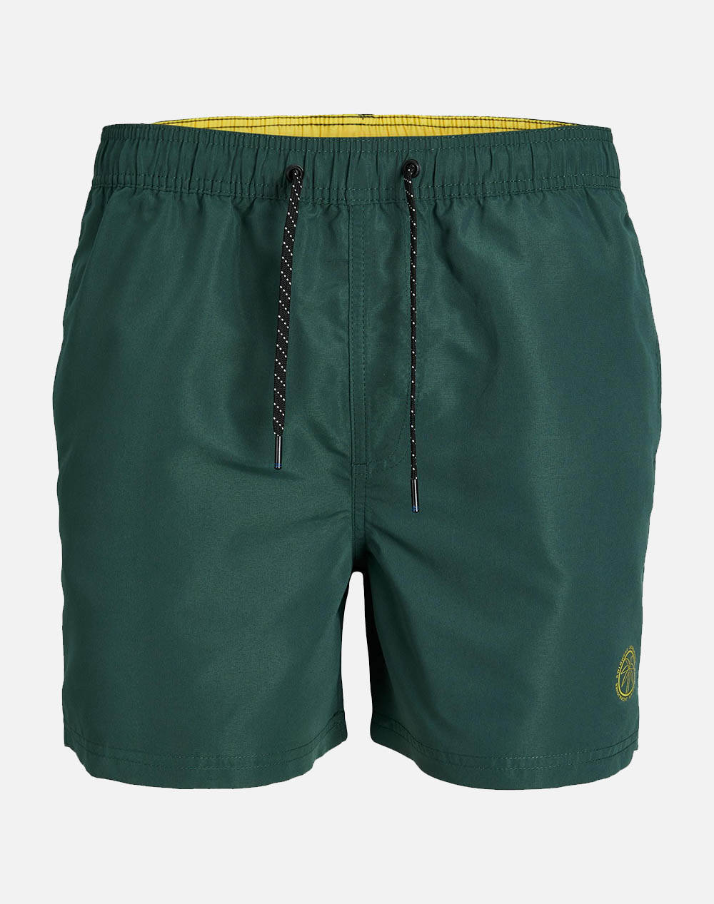 JACK&JONES JPSTFIJI JJSWIM SOLID SN LY