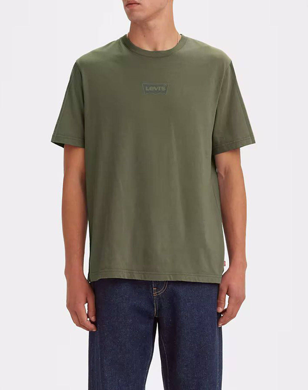 LEVIS Levis Streetwear shirts