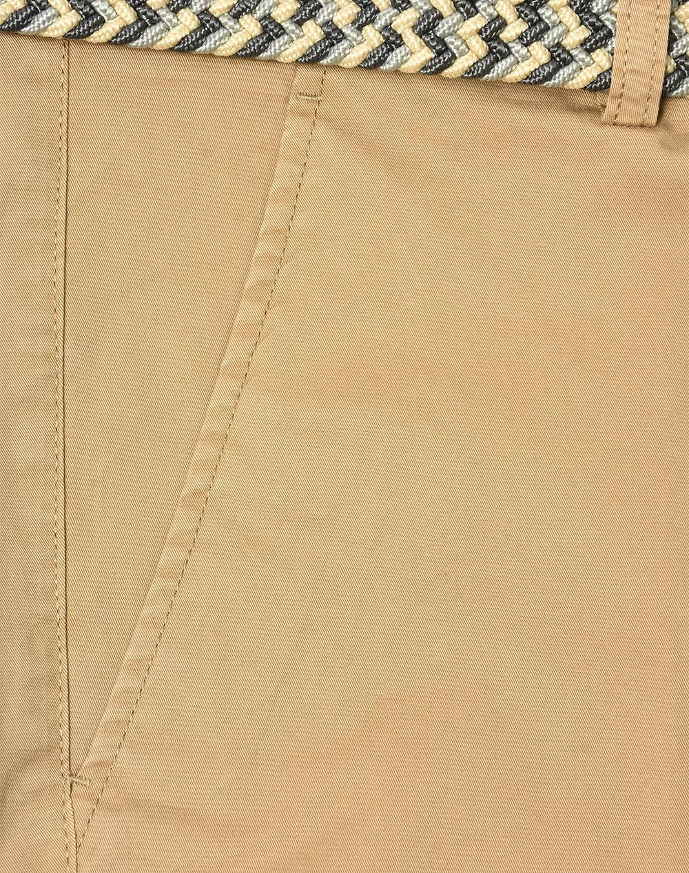 THOMAS CROWN -FREEMAN CHINO PANTALONI DE BARBATI