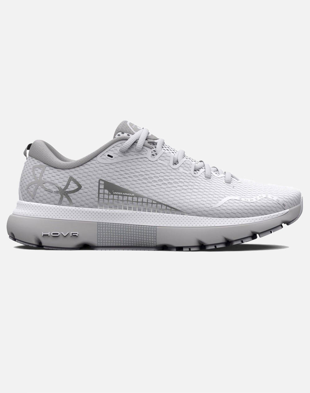 UNDER ARMOUR UA HOVR Infinite 5