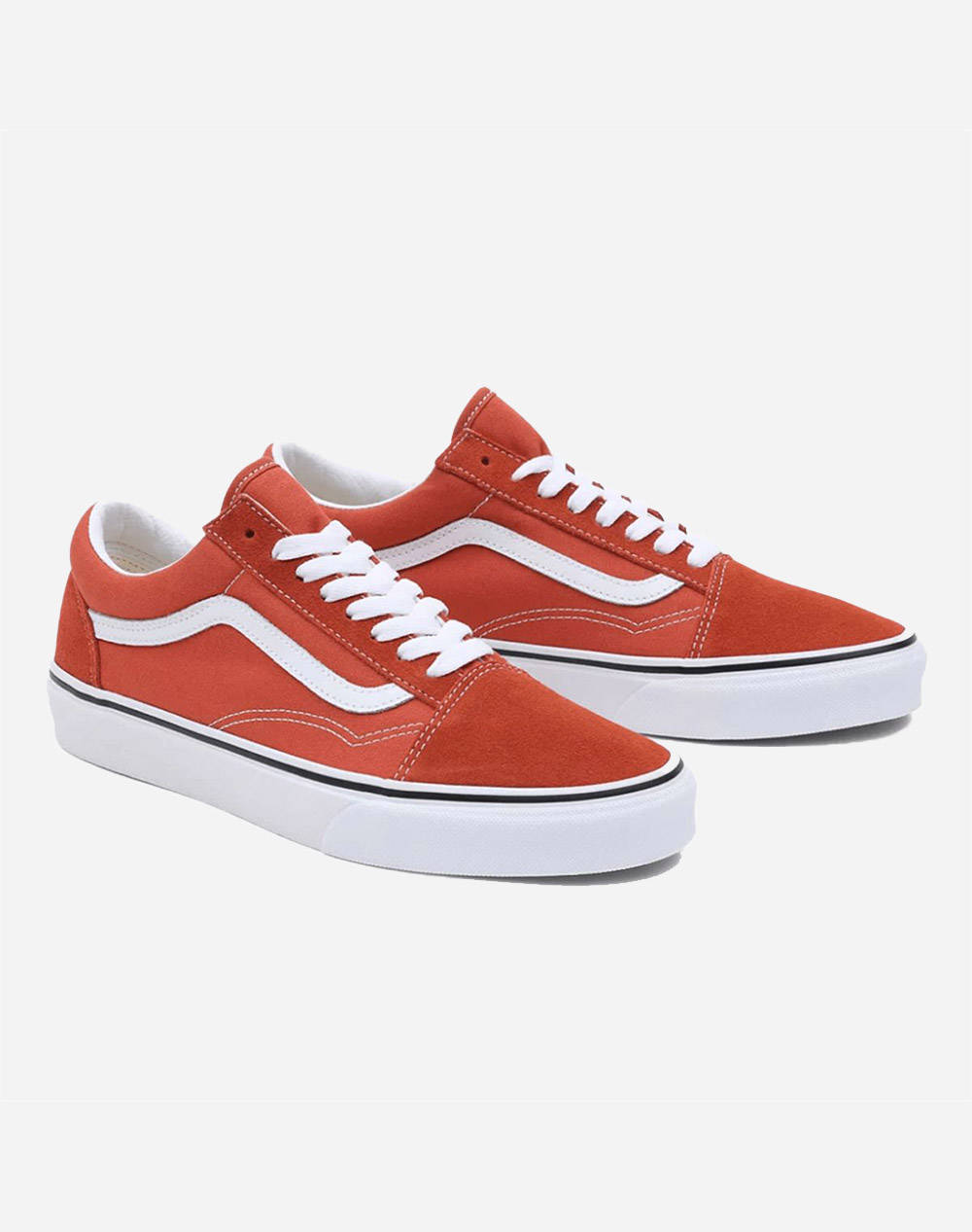 VANS UA Old Skool