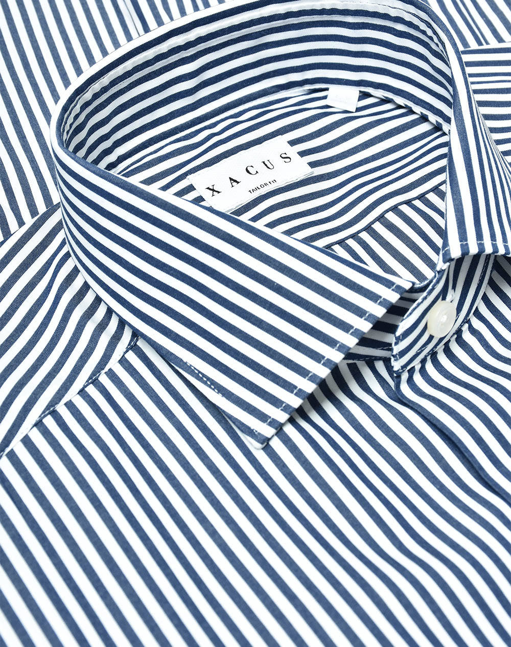 XACUS SHIRT