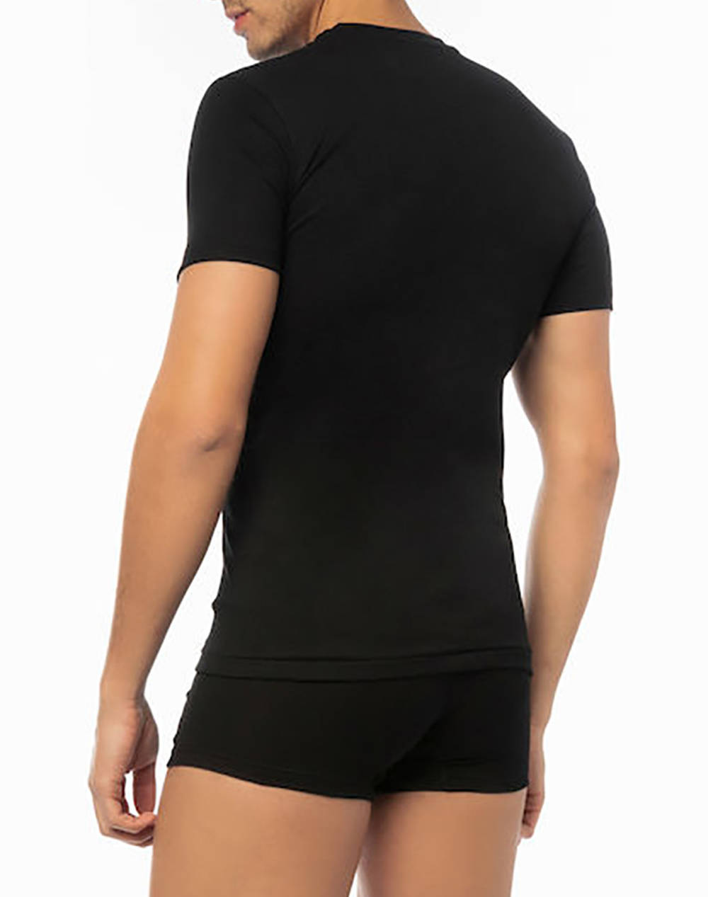 MINERVA TRICOU DE BARBATI 2 PIESE COMFORT 2