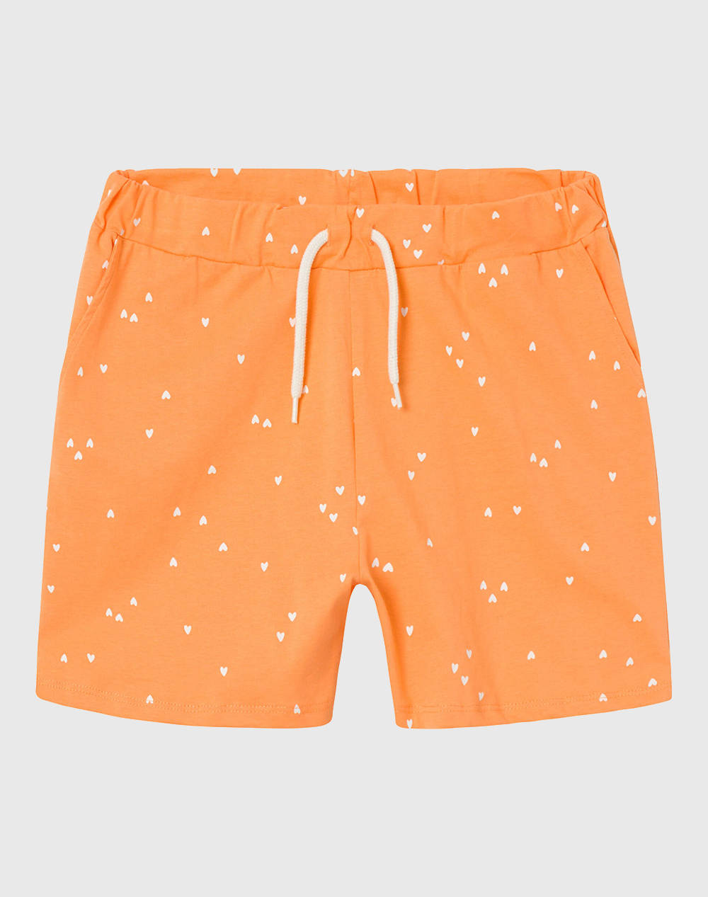 NAME IT NKFHENNY SHORTS PB