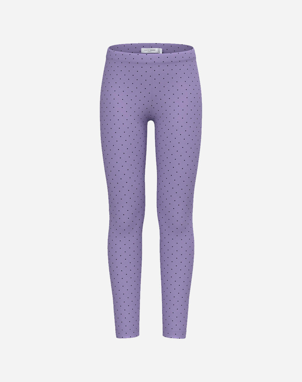 NAME IT NKFVIVIAN AOP LEGGING D1