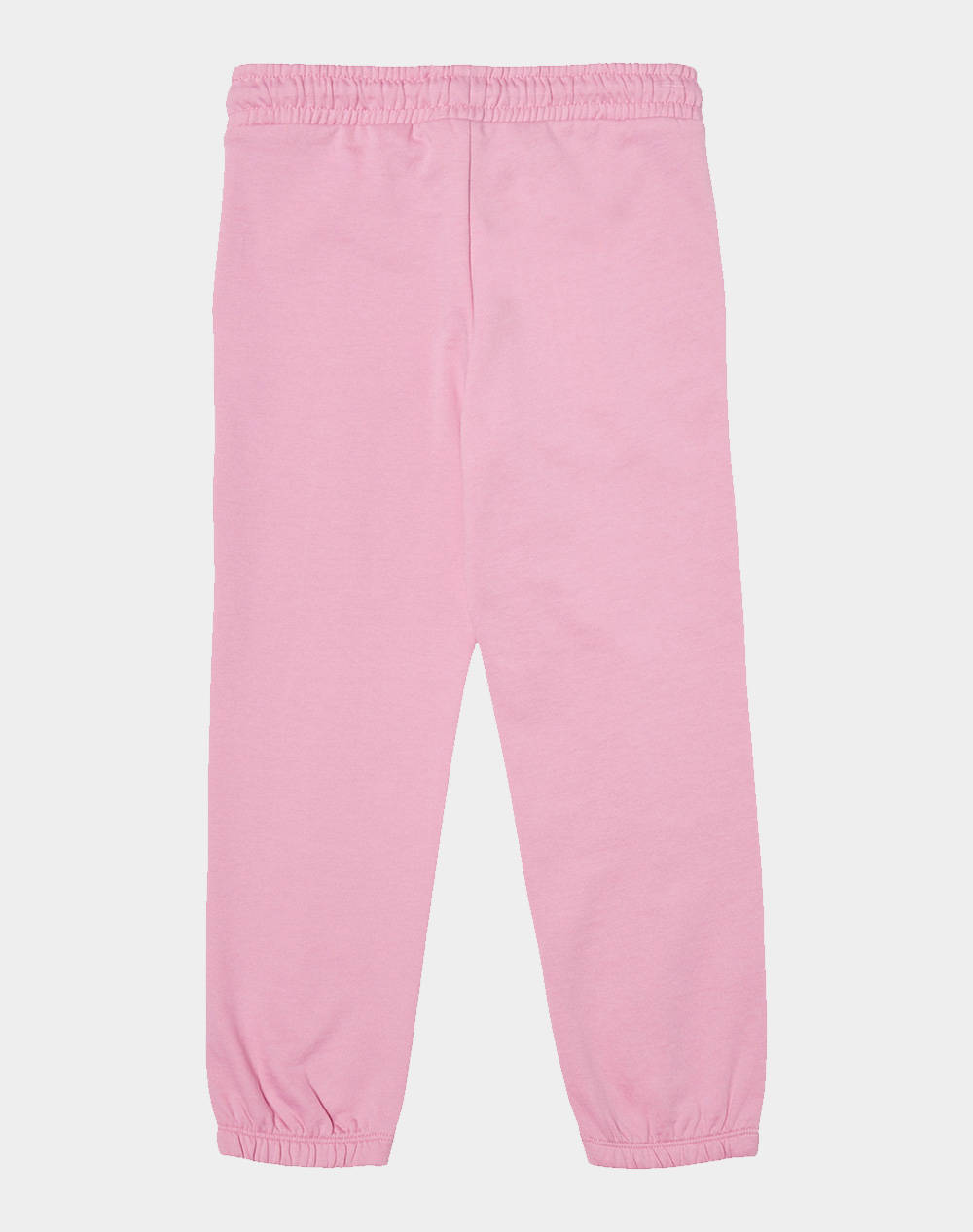 VERO MODA VMOCTAVIA HW NEW SWEAT PANT GIRL