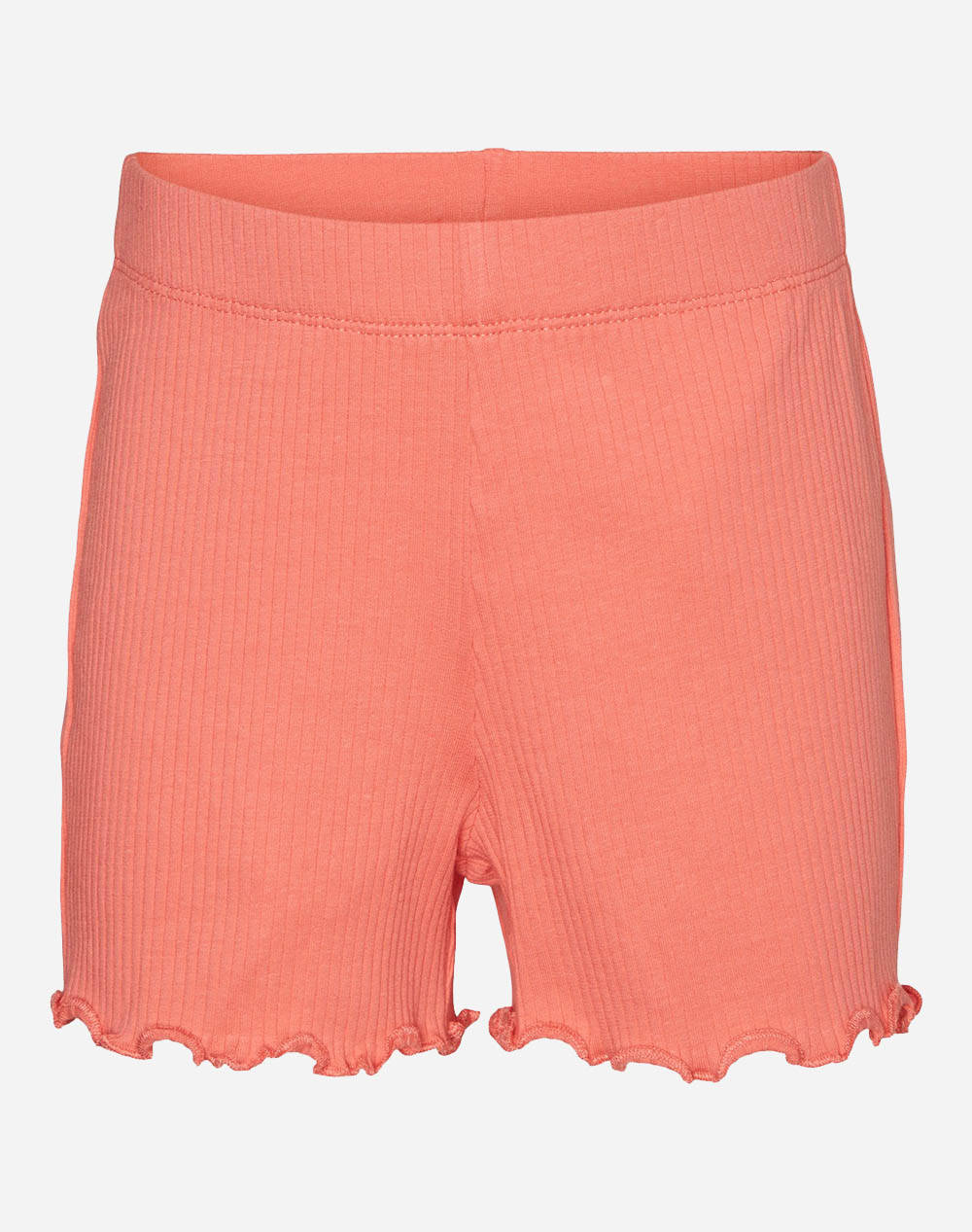 VERO MODA VMLAVENDER NW SHORTS JRS GIRL