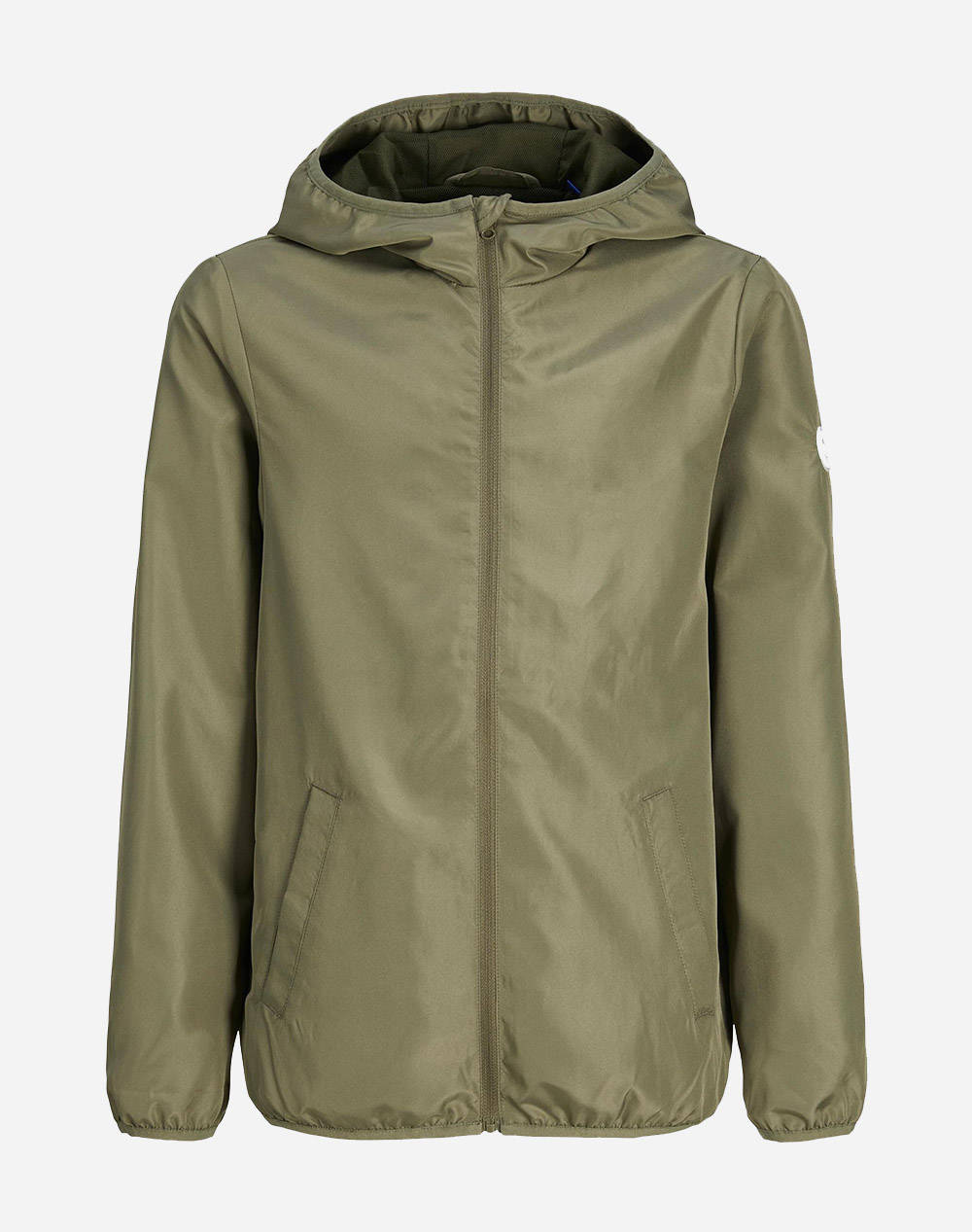 JACK&JONES JJCALI JACKET JNR